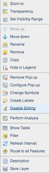 Screen Shot 2014-07-25 at 1.07.03 PM.png